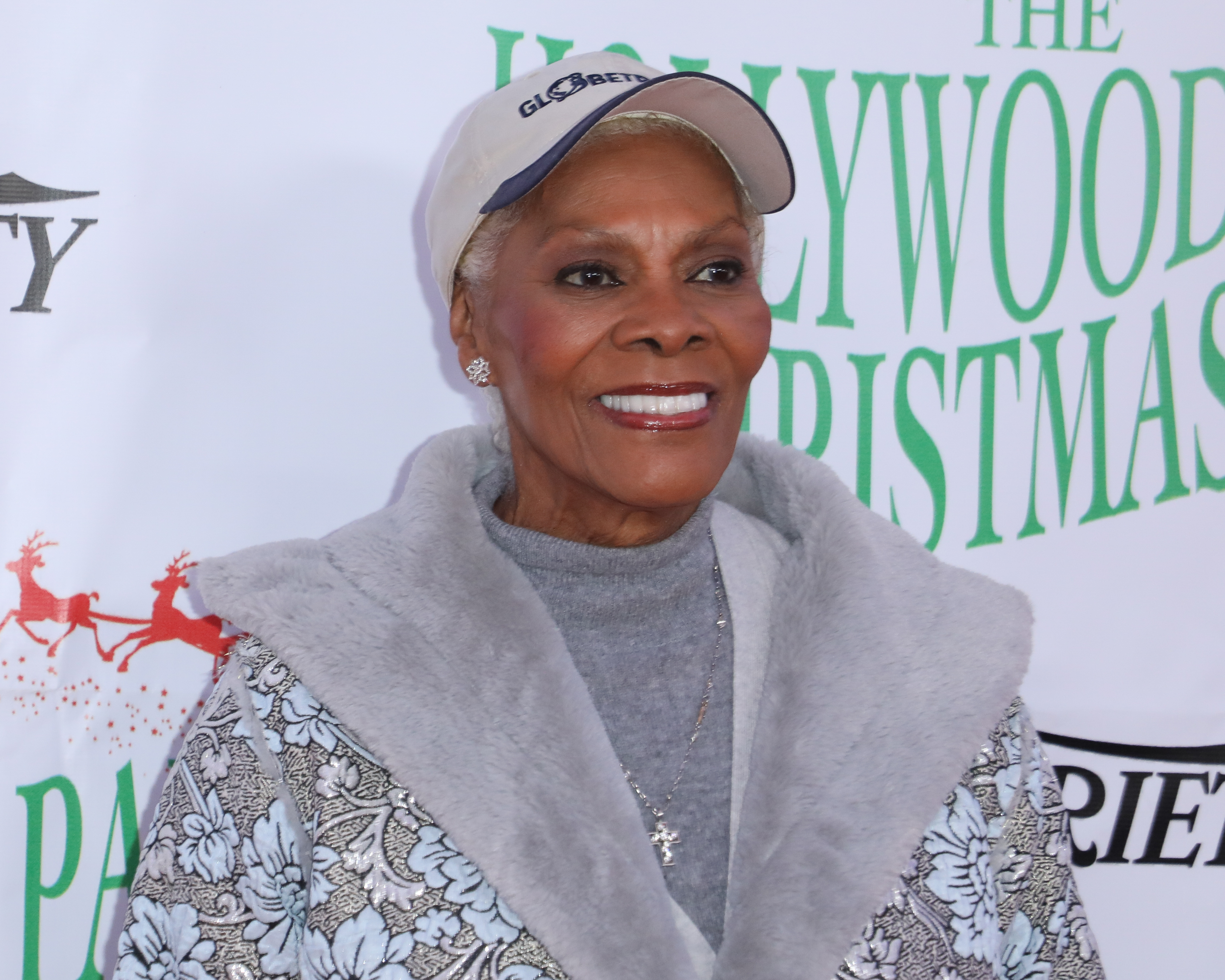 88th Annual Hollywood Christmas Parade