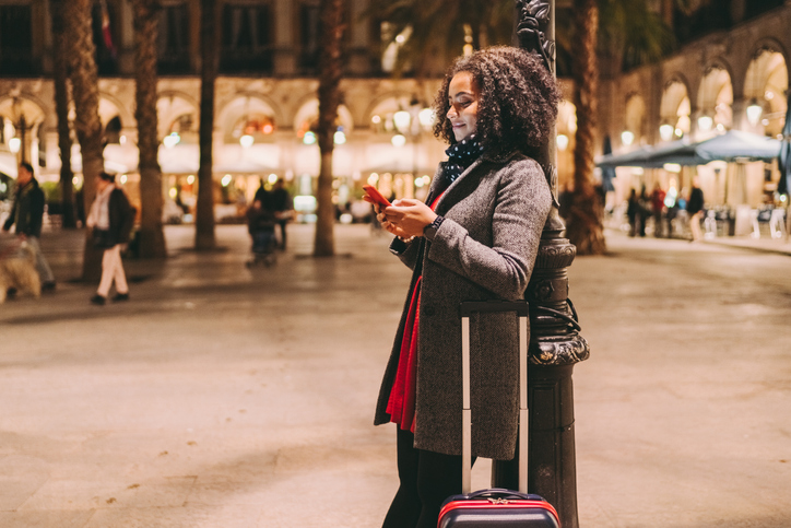 best personal safety apps
