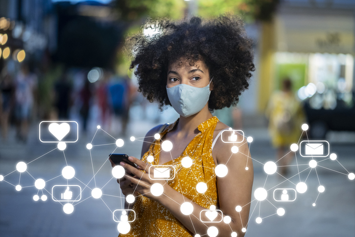 best personal safety apps