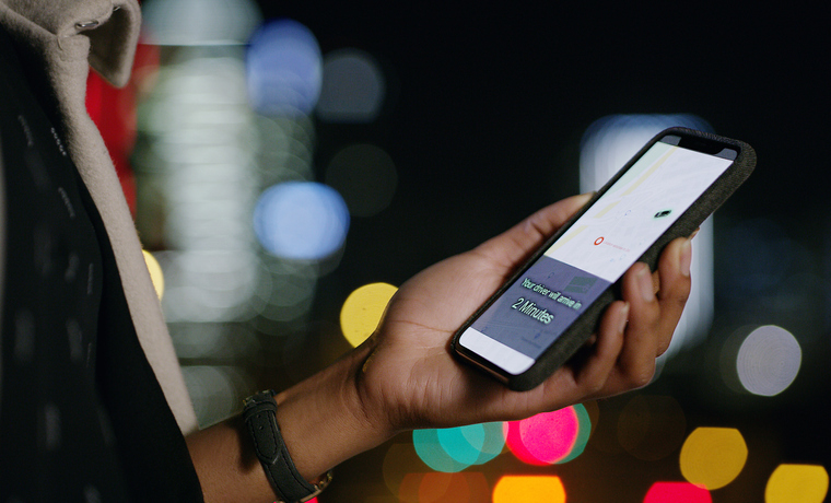 best personal safety apps
