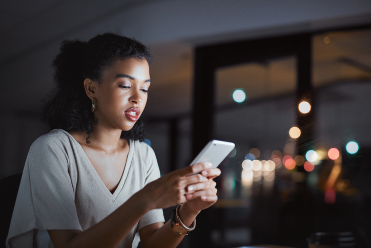 best personal safety apps