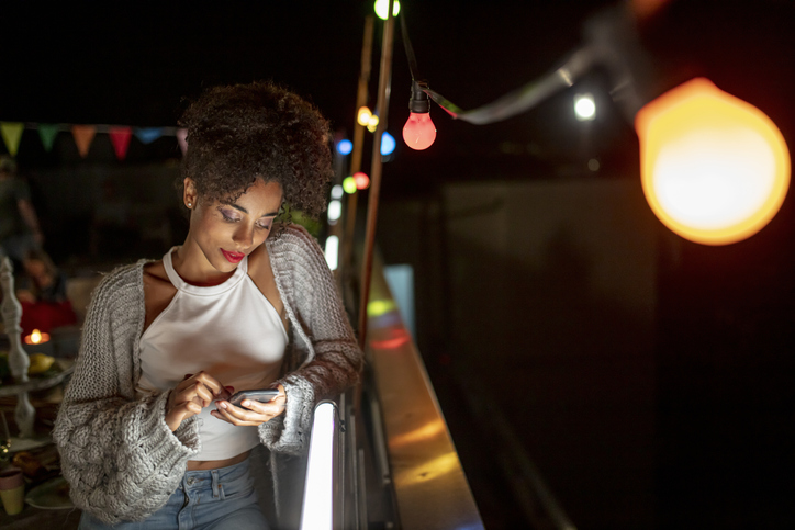 best personal safety apps