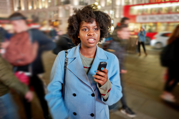 best personal safety apps
