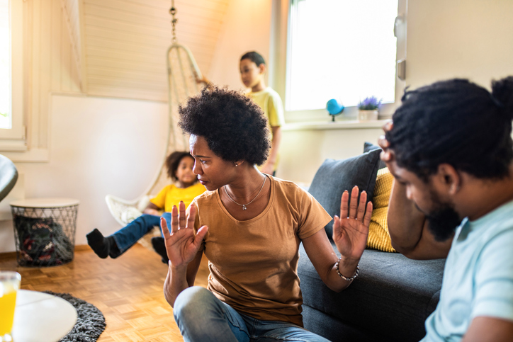 tips for being a better listener