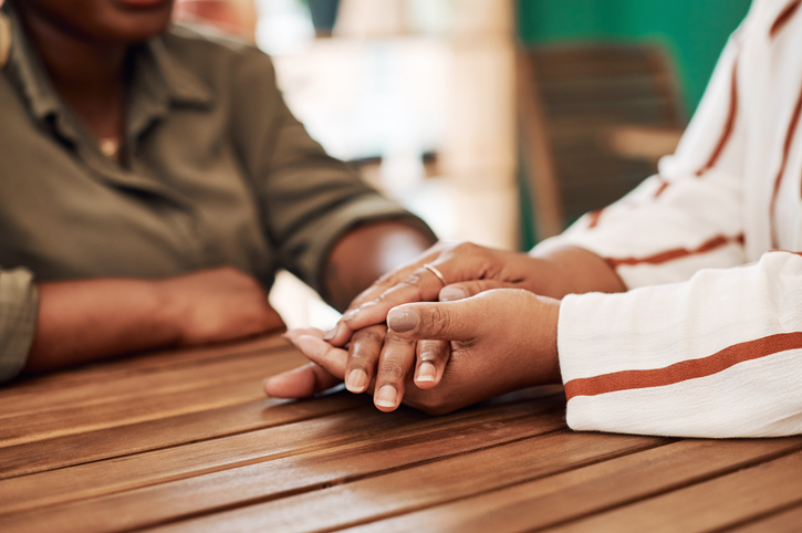 tips for being a better listener