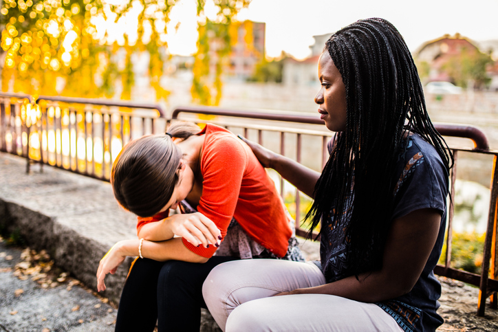tips for being a better listener