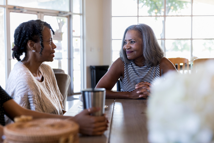 tips for being a better listener