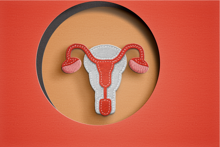 hpv positive