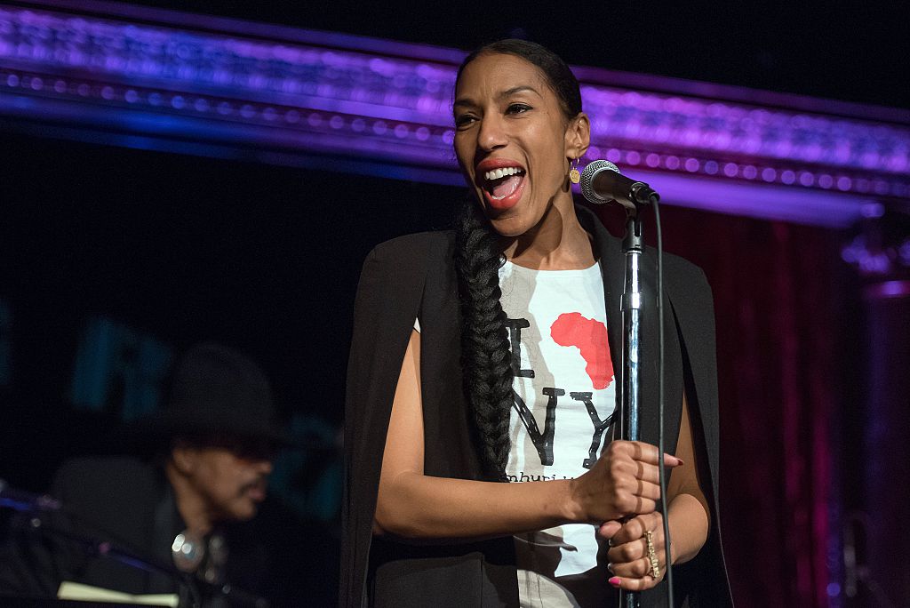 Velvet Underground Lou Reed Benefit Tribute 50th Anniversary Celebration Of The Arts