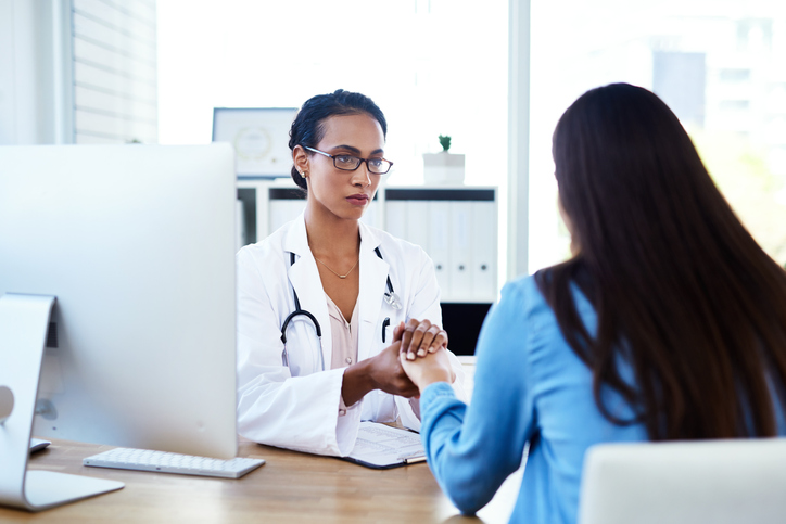 period cramps natural relief