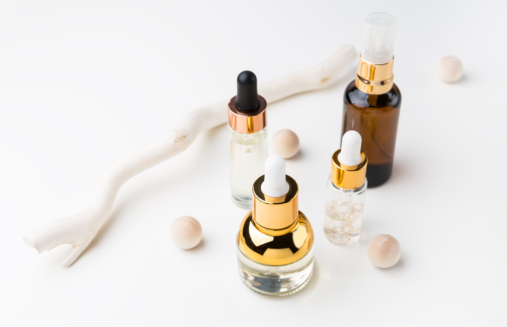 period cramps natural relief