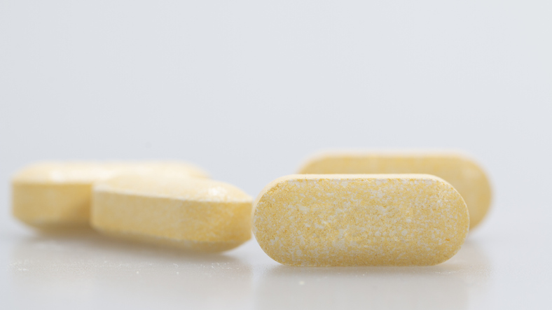 period cramps natural relief