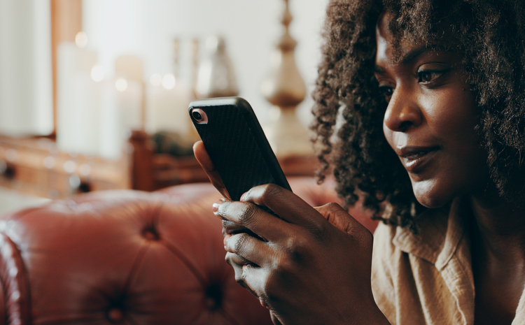 good smartphone apps