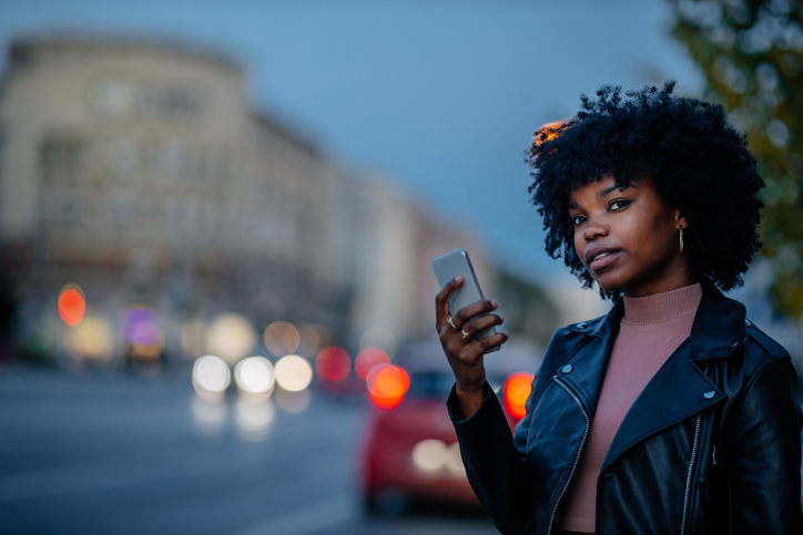 good smartphone apps