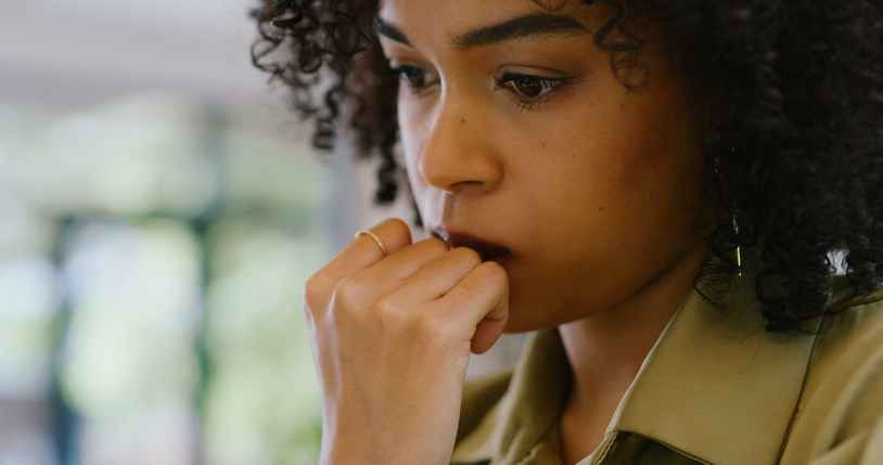 addiction and health issues