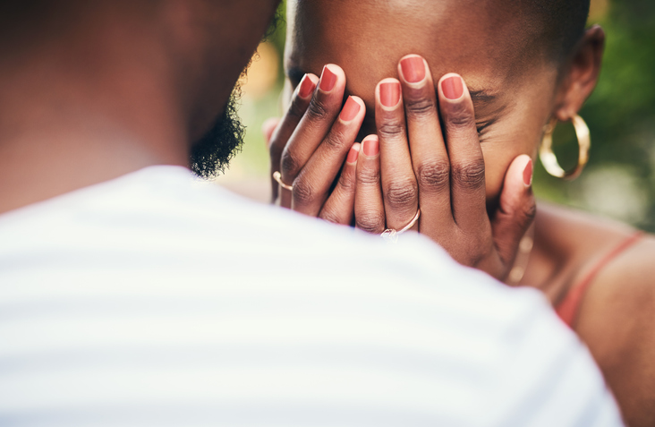addiction and health issues