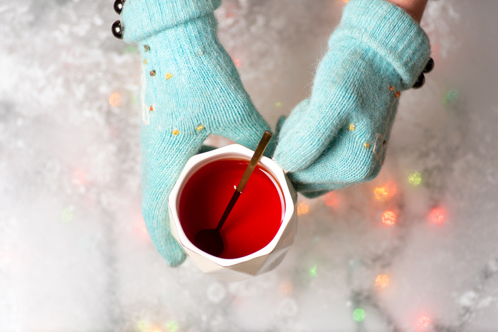 a list of black-owned businesses