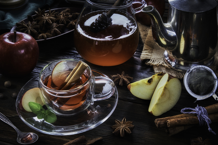 a list of black-owned businesses