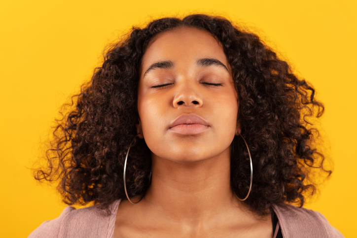 managing anxiety disorder
