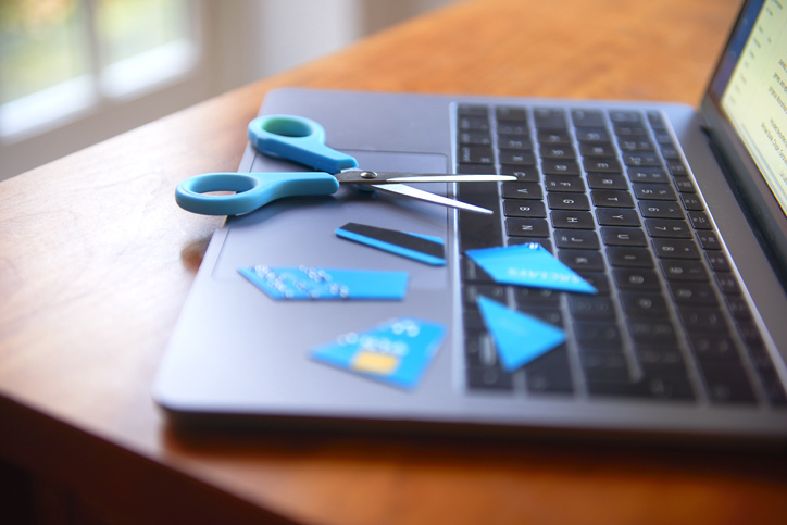 financial planning growth