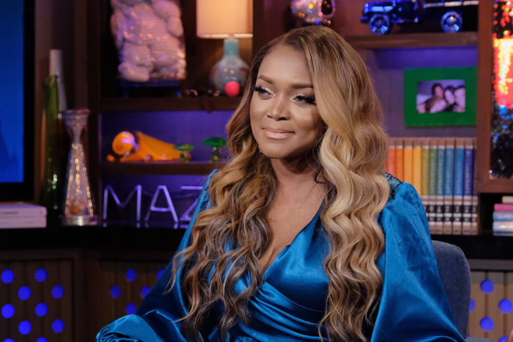 Watch What Happens Live With Andy Cohen - Season 16