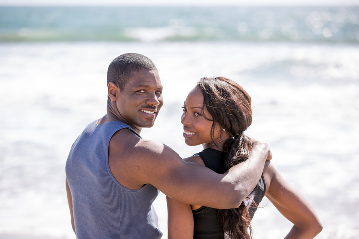 relationship advice women