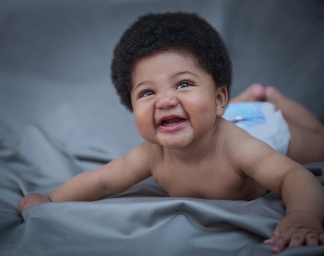 best gifts for new moms
