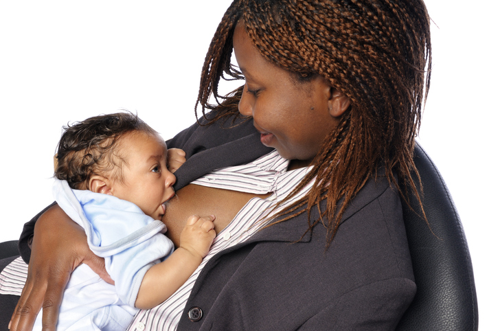 best gifts for new moms
