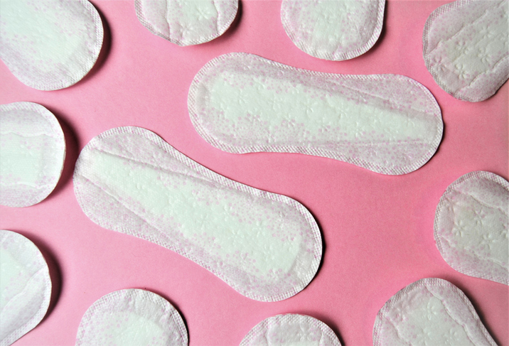 expired beauty products