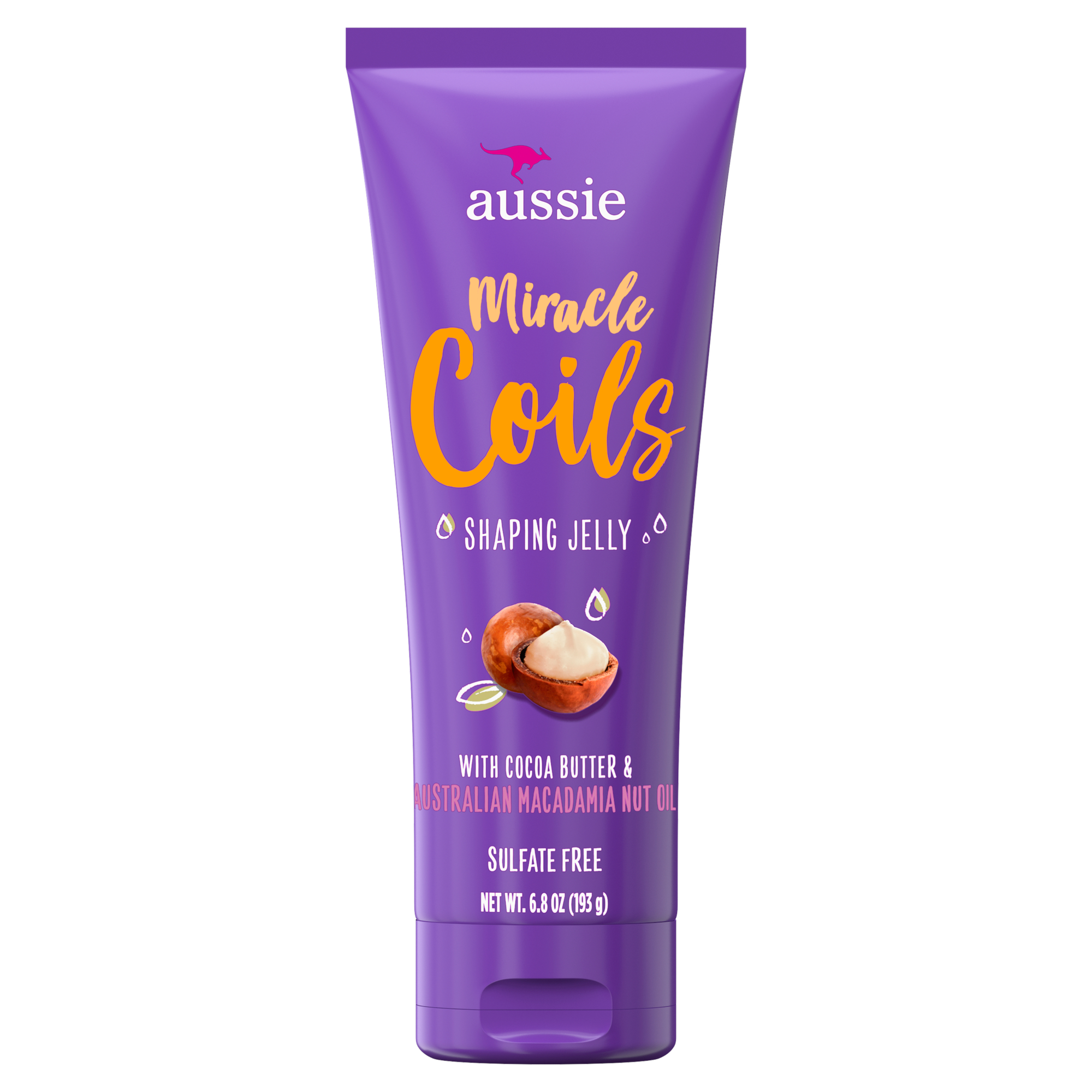 Aussie Miracle Coils