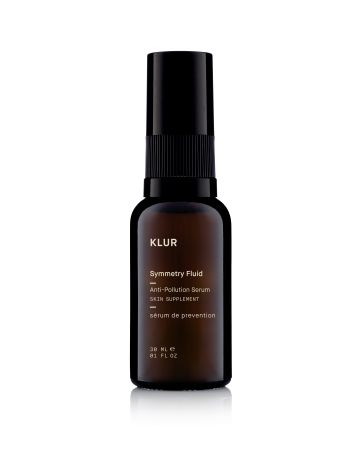 KLUR Symmetry Fluid Serum