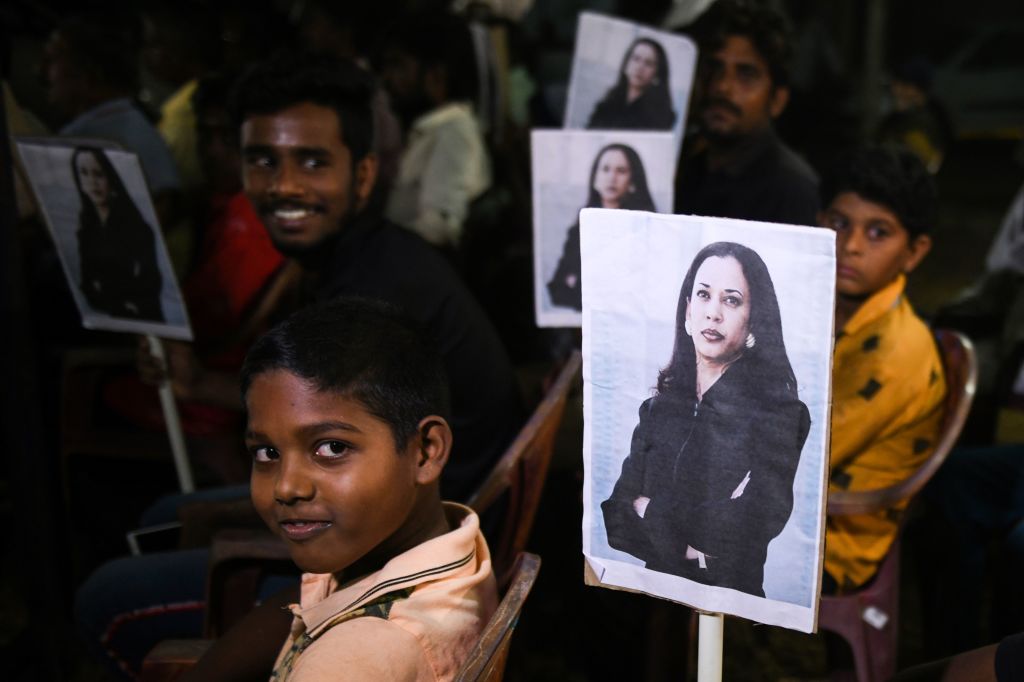 US-politics-INDIA-US-ELECTION-POLITICS-INAUGURATION