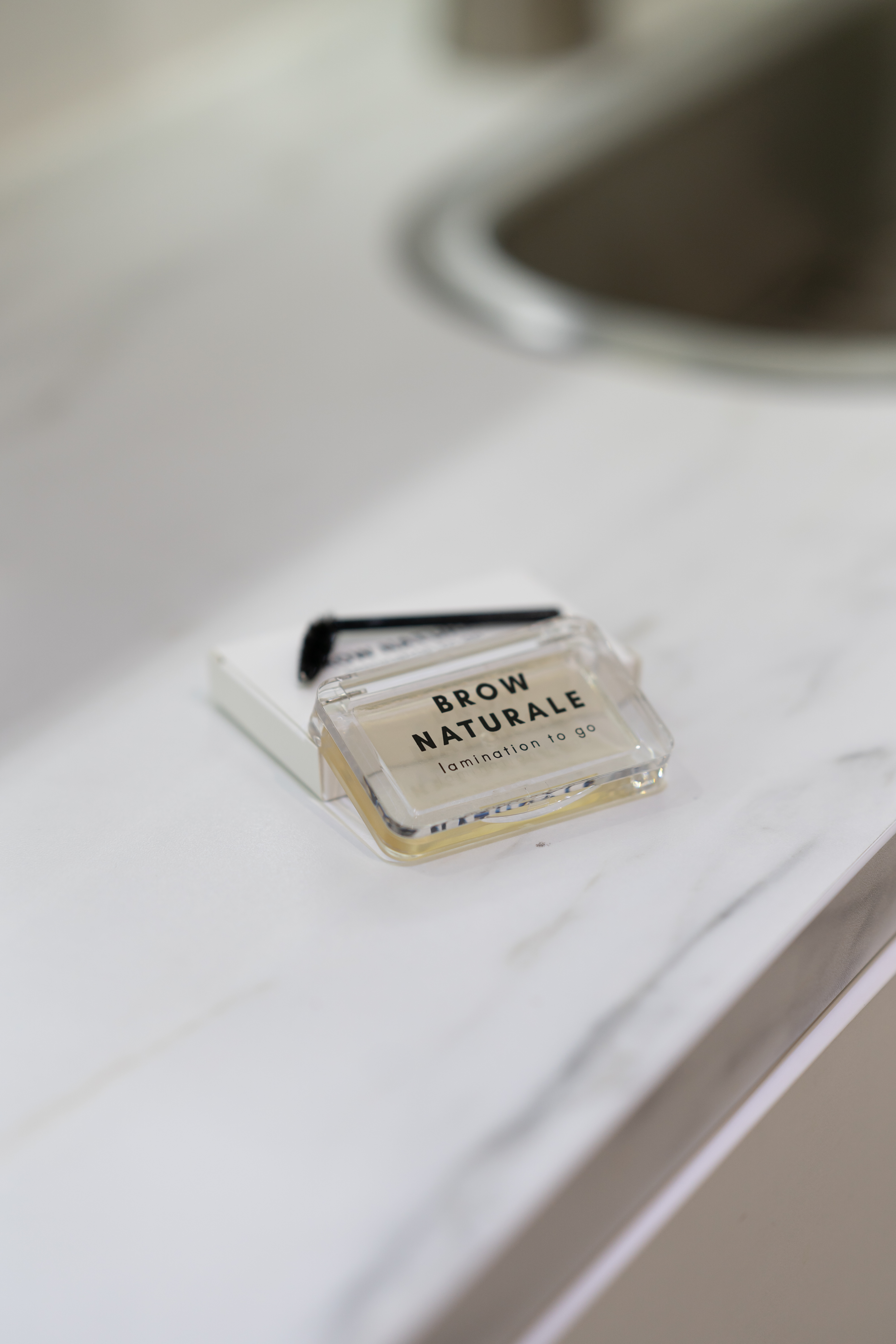 brow care, brow maintenance, brow tips
