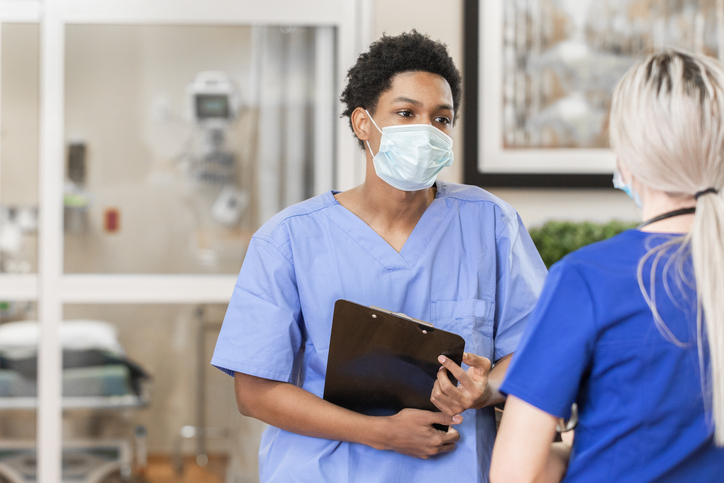 obtaining a family medical history