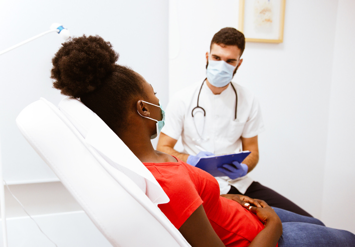 obtaining a family medical history