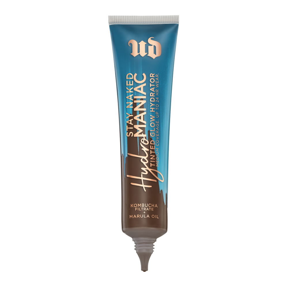Urban Decay HydroManiac