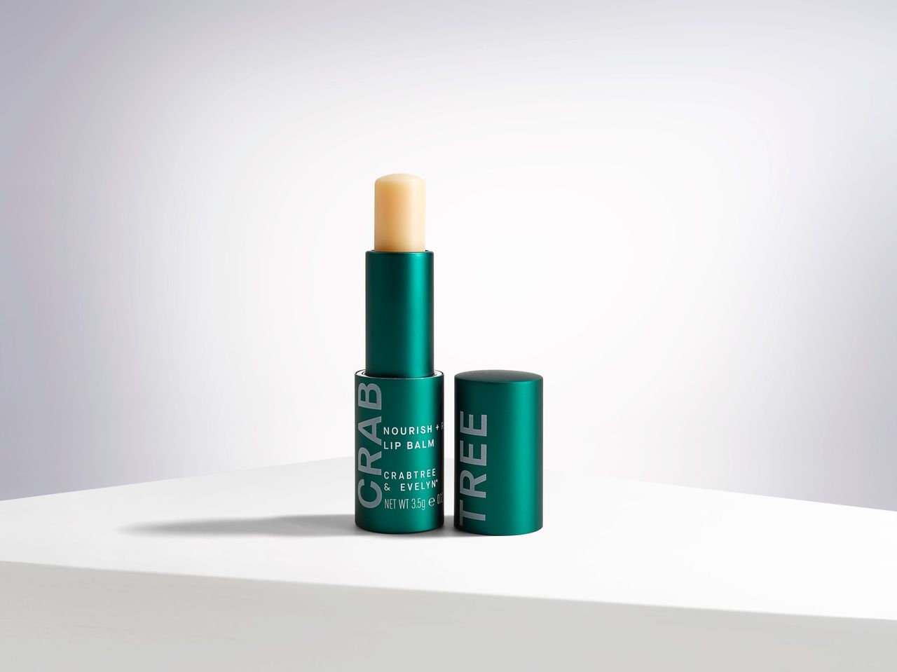 Crabtree & Evelyn
