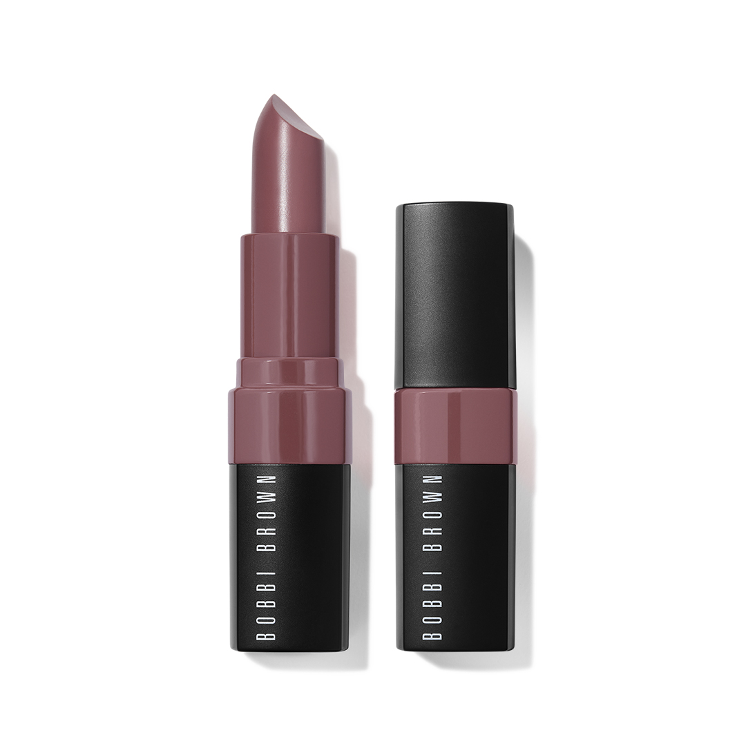 Bobbi Brown Real Nudes Lipsticks