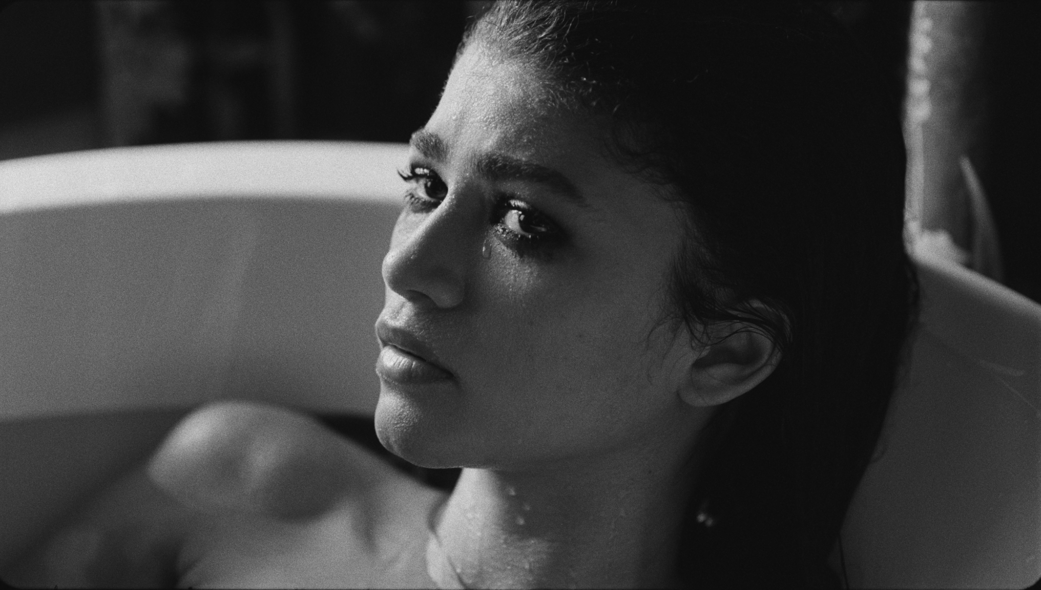 Zendaya age