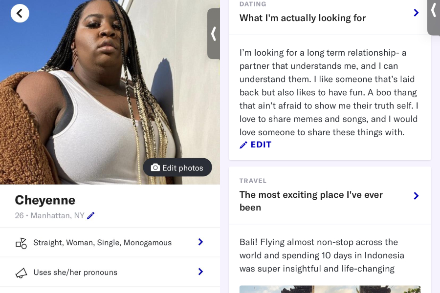 fat-friendly dating sites