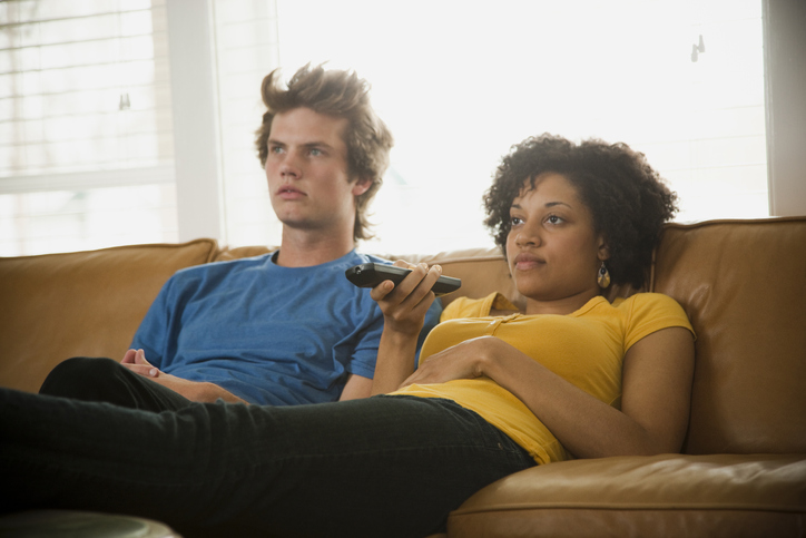 tips for living together before marriage