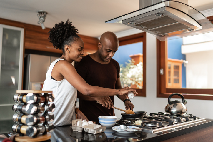 tips for living together before marriage