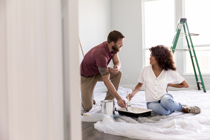 tips for living together before marriage