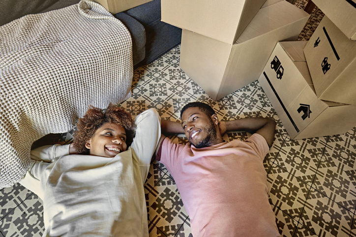 tips for living together before marriage