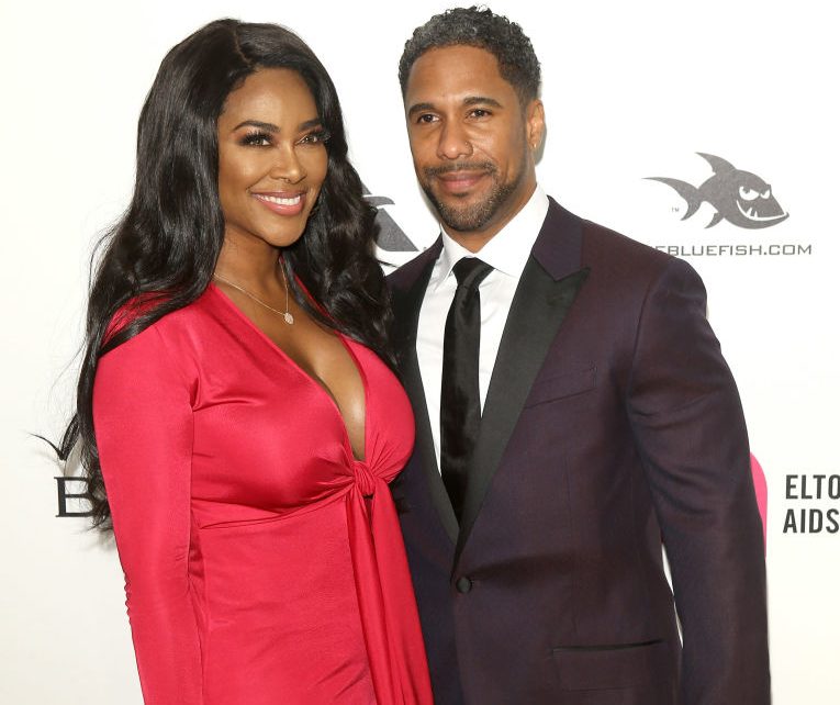 26th Annual Elton John AIDS Foundation's Academy Awards Viewing Party - Arrivals