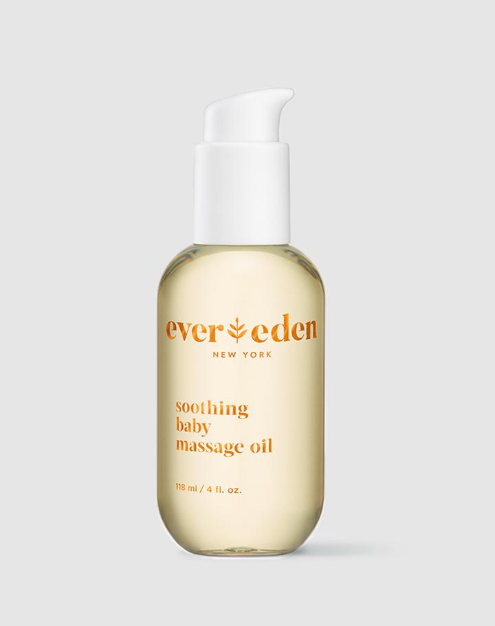 Evereden