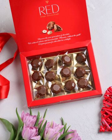 Sex, foods, Nicolette Pace, chocolate, watermelon