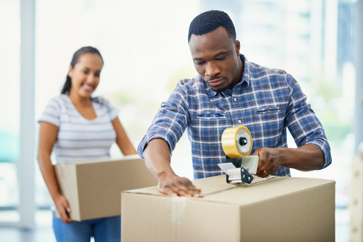 buying a home tips