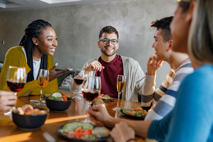 buying a home tips