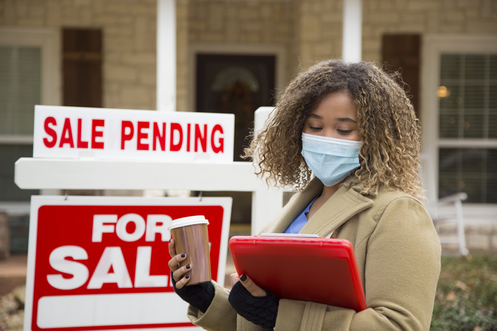 buying a home tips